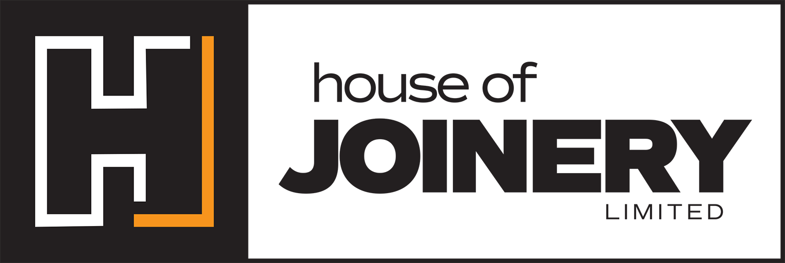House of Joinery