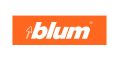 Blum logo