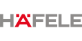 Haefel logo