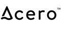 acero logo